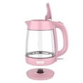 thumbnail image 3 of Tetera Myshop 1.7 l Rosa, 3 of 4