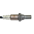 thumbnail image 2 of New Oxygen Sensor Downstream Rear 234-4501 89465-42160 For Toyota RAV4 2006-2012, 2 of 8