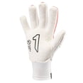 thumbnail image 3 of Guantes para portero Soccer Espec 1GTW4A1A50-109-220 Talla Grande, 3 of 4