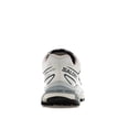 thumbnail image 4 of Salomon Men's XT-6 Gore-Tex Silver Cloud Black Shoes, from StockX, 4 of 5