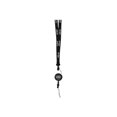 thumbnail image 2 of DURABLE LANYARD WITH RETRACTABLE PULL REEL, 2 of 3