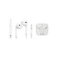 thumbnail image 2 of Audífonos manos libres Earpods-Apple-AP-A031 con conector 3.5 mm, 2 of 3