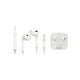 thumbnail image 2 of Audífonos manos libres Earpods-Apple-AP-A031 con conector 3.5 mm, 2 of 3