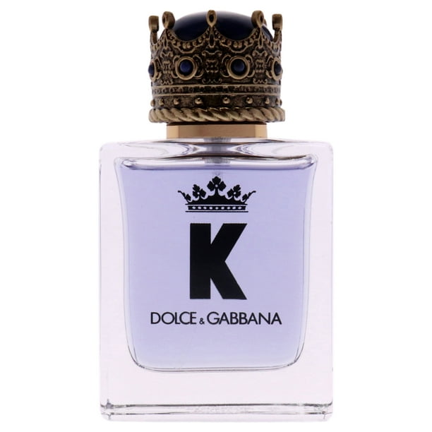 D&g masculine outlet replacement