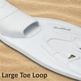 thumbnail image 3 of Blue Reef Bay Fins, 3 of 10