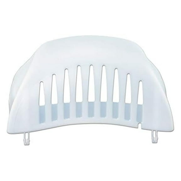 Liftmaster 108D79 Light Lens Cover for Belt Or Chain Drive Operator by LiftMaster