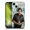 Jughead Jones 3, variant on Head Case Designs Officially Licensed Riverdale Posters Jughead Jones 3 Soft Gel Case Compatible with Apple iPhone 12 Mini