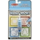 thumbnail image 2 of Melissa y Doug Water ¡Guau! Bloc de actividades, 2 of 18
