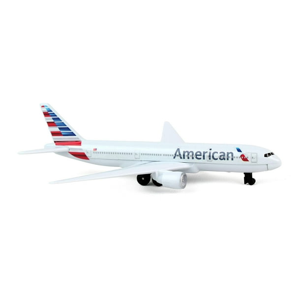 American airlines cheap rabbit