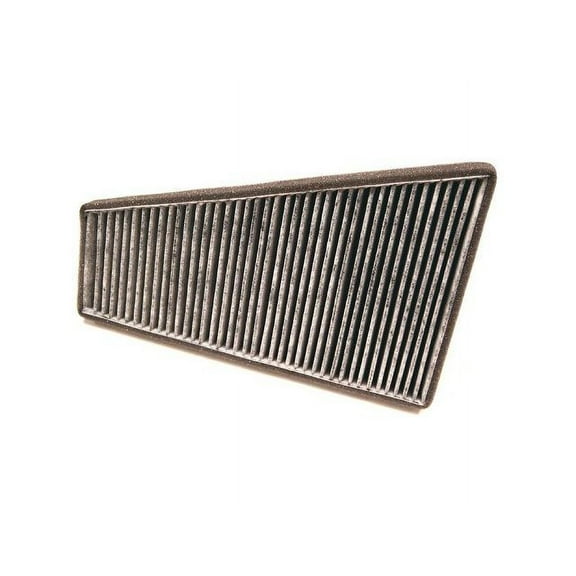 Cabin Air Filter - Compatible with 1996 - 2005 Mercury Sable 1997 1998 1999 2000 2001 2002 2003 2004
