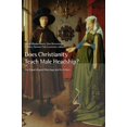 thumbnail image 2 of Religion, Marriage, and Family Does Christianity Teach Male Headship?: The Equal-Regard Marriage and Its Critics, (Paperback), 2 of 2