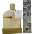 thumbnail image 5 of Amouage Library Opus VIII Eau De Parfum Spray 100ml/3.4oz, 5 of 5