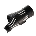 thumbnail image 2 of Xingjin Thumb Spica Splint Brace for Right or Left Hand, Wrist and Thumb Support for Arthritis Pain Trigger Thumb and Tendonitis, Stabilizer Wrap, 2 of 8