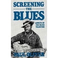 thumbnail image 1 of Screening the Blues, Paul Oliver Paperback, 1 of 1