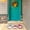 B, variant on Suncoda Bathroom Rugs, Soft Memory Foam Bath Mat - Non Slip Absorbent Thick Bath Matt, Rubber Back Shower Rug, Toilet Mats Bath, Mats for Bathroom Floor Toilet, Door Mat Washable