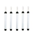 thumbnail image 1 of 5Pcs Plant Moisture Meter Water Level Indicator Water Guage For Plants 34cm Baoblaze none, 1 of 8