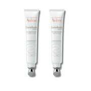 Avene Dermabsolu Eye Care Cream 15 ML -2 Pack