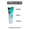 thumbnail image 4 of Neutrogena Sun Fresh sin Color FPS50 40G 2 Pack, 4 of 8