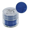 thumbnail image 2 of Ocean Crystal Color Dust, 2 of 2