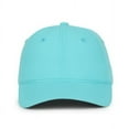 thumbnail image 2 of Outdoor Cap PNY-900U Small/Ladies Fit Cap-Arctic, 2 of 8