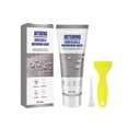 thumbnail image 2 of Dvkptbk Agent Invisible Agent Agent Imperméable Transparent Scellant Scellant Super Puissant Agent 100 ml Agent Invisible Imperméable, 2 of 9