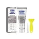 thumbnail image 2 of Xihbxyly Kit Super Sellador, Recubrimiento Protector y Antifugas, Reparación Transparente y Sin Costuras, Imprescindible para El Baño, Solución para La Mejora Del Hogar, 100 Ml, 2 of 7