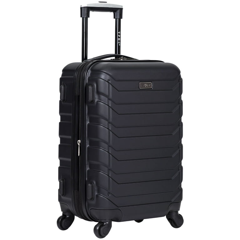 Big and tall luggage hotsell