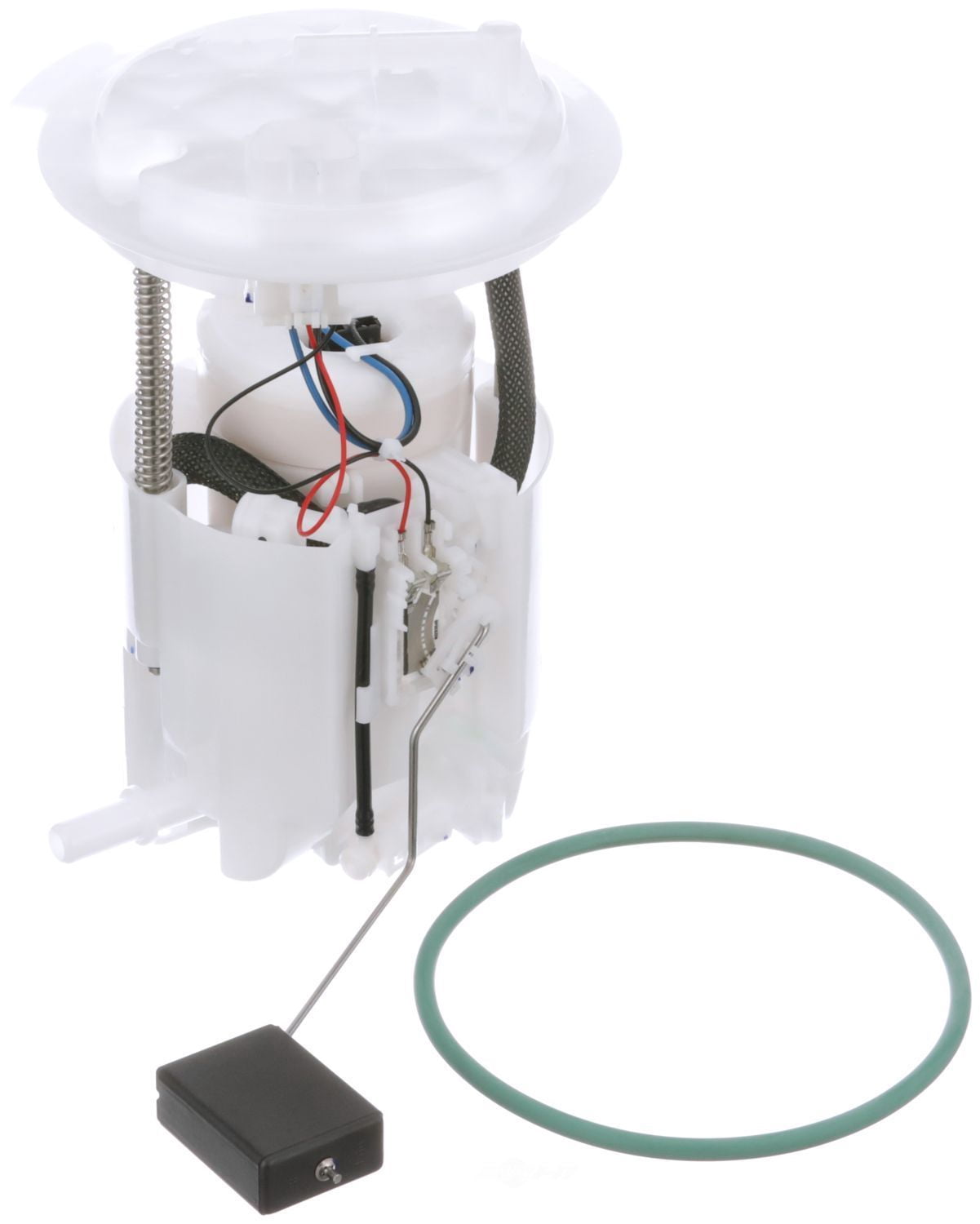 Sparta PN3213 Fuel Pump Module Assembly
