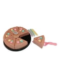 thumbnail image 4 of 32 Unids Set Juguete de Cocina CUTICAT Juguete Educativo, 4 of 8