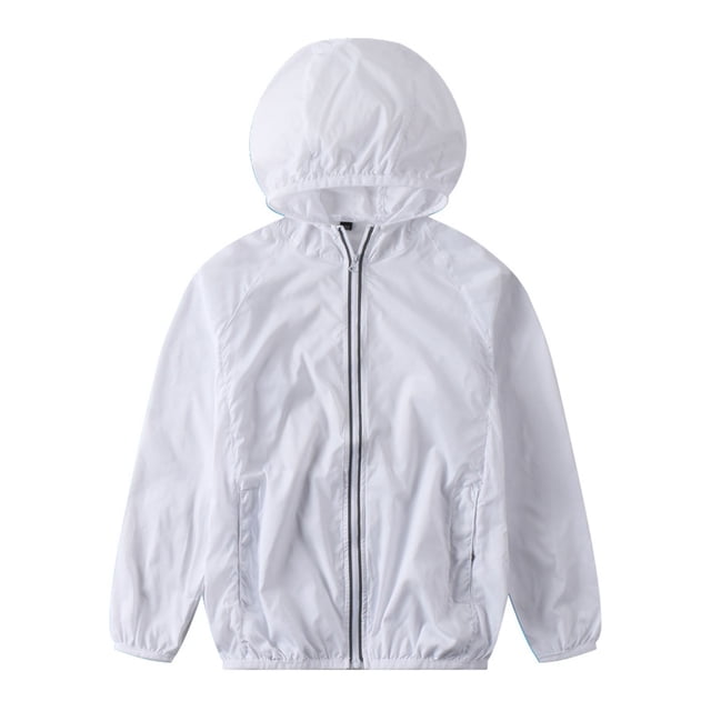 Cameland Fall and Winter Punching Jacket Outdoor Sportswear Waterproof Shade Sunburn Protection Clothes Autumn Punching Jacket Children's Model