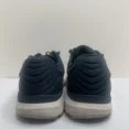 thumbnail image 3 of Size 9 - New Balance 860 V10 Blue, 3 of 6