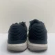 thumbnail image 3 of Size 9 - New Balance 860 V10 Blue, 3 of 5