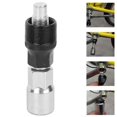 thumbnail image 4 of Bicycle Repairing Tool, Metal High Reliability Cycling Repairing Tool, Tools Road Bike For Repair Bicycles Mountain Bike Repairing Tool, 4 of 8