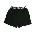 thumbnail image 4 of LazyOne Funny Animal Boxers, Hot Stuff, Humorous Underwear, Gag Gifts for Men (Medium), 4 of 6