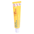 thumbnail image 3 of Gel Contorno de ojos Good Molecules® 15ml yerba Mate wakeup, 3 of 4