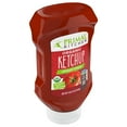 thumbnail image 6 of Primal Kitchen Organic Unsweetened Squeeze Ketchup 1 lb 2.5 oz, 6 of 11