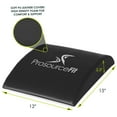 thumbnail image 3 of ProsourceFit Abdominal AB Mat 15" x 12" High Density Core Trainer, 3 of 6