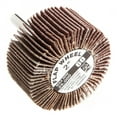 thumbnail image 2 of Forney Industries Inc 60184 Tige de Roue à Rabat Montée 60 Grits, 2 x 1 Po., 2 of 3