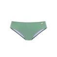thumbnail image 5 of LASCANA Women's Classic Bikini Swimsuit Bottom, 5 of 6