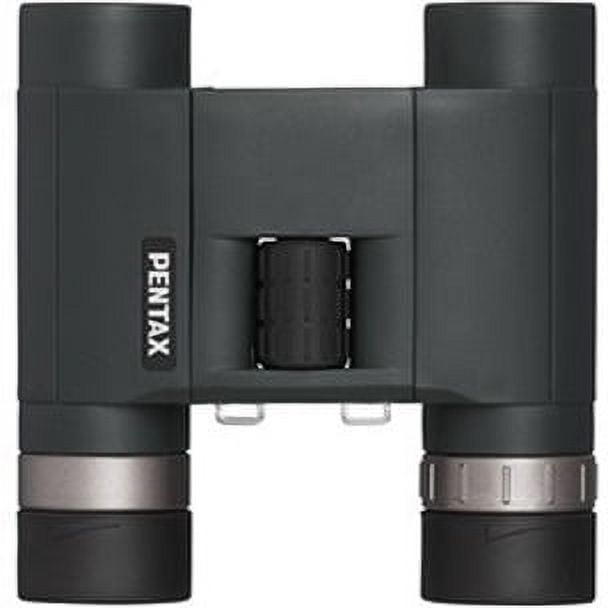 Pentax 8x25mm AD Compact Binoculars