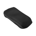 thumbnail image 1 of Scienceny Funda de cojín para reposabrazos de automóvil, accesorios protectores desmontables elásticos a prueba de arañazos, repuesto para Corolla Vehículos, repuestos y accesorios Mis Scienceny VI015832-00B, 1 of 6