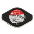 thumbnail image 4 of Aembly 19050RNBA01 for 2006-2011 1.8L New, 4 of 7