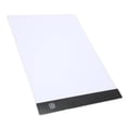 thumbnail image 3 of Caja de luz de rastreo A4, 3 niveles de brillo ajustable, Sensor táctil, iluminación uniforme, almohadilla de luz LED para dibujar animación 2D, 3 of 5