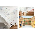 thumbnail image 4 of Design & Visual Identity for Children's Spaces (Hardcover), 4 of 7