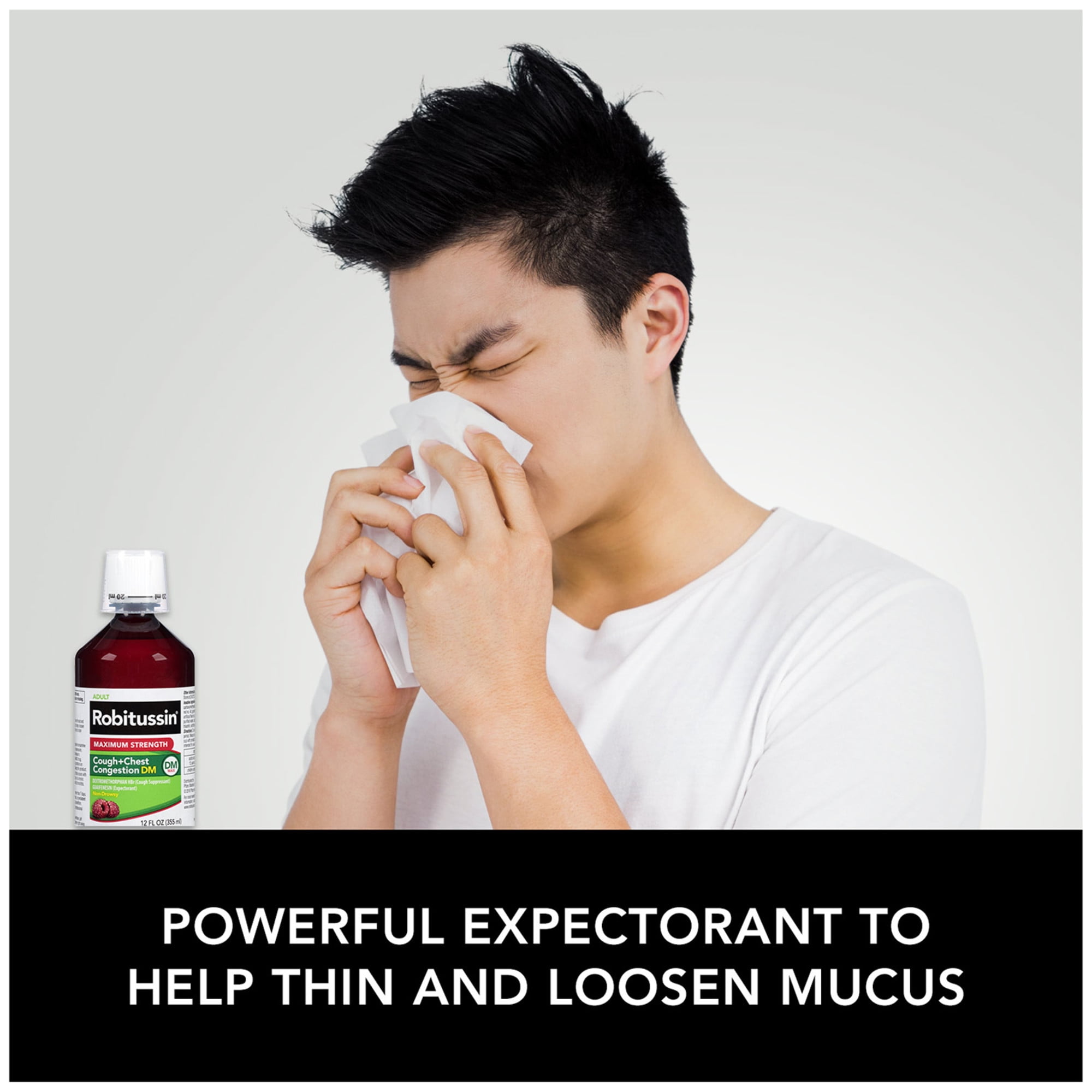 Robitussin With Codeine robitussin-with-codeine