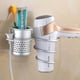 thumbnail image 2 of H Dryer H, H Dryer Izer Mount H Blow Dryer Rack, 2 of 3