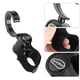 thumbnail image 4 of Joyren 360° Rotating Baby Stroller Hook, ABS Plastic Hanging Accessory, 4 of 4