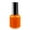 Orange, variant on UDIYO 15ml Convenient Float Paint High Purity Multi Color Amplification Effect Buoy Paint Angling Accessory