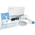 thumbnail image 5 of MLAY-Dispositivo de depilación láser T3, depiladora láser IPL con 500000 disparos, uso doméstico, bikini facial, depilación láser indolora, 5 of 5