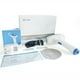 thumbnail image 5 of MLAY-Dispositivo de depilación láser T3, depiladora láser IPL con 500000 disparos, uso doméstico, bikini facial, depilación láser indolora, 5 of 5